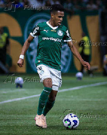 COPA DO BRASIL 2025, PALMEIRAS X CEARA