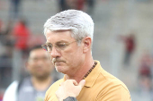 BRASILEIRO B 2025, ATHLETICO-PR X ATHLETIC CLUB