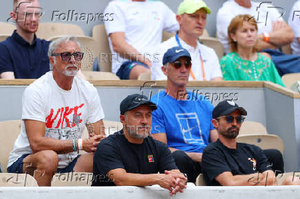 French Open
