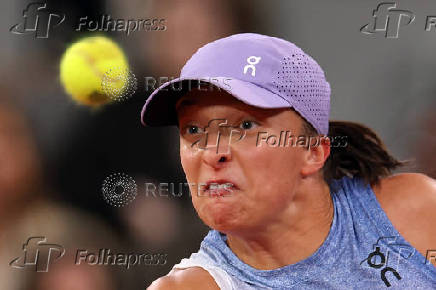 French Open