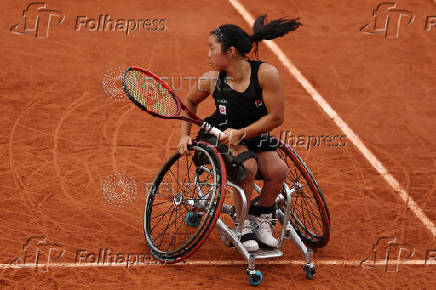 French Open