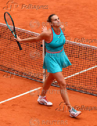 French Open