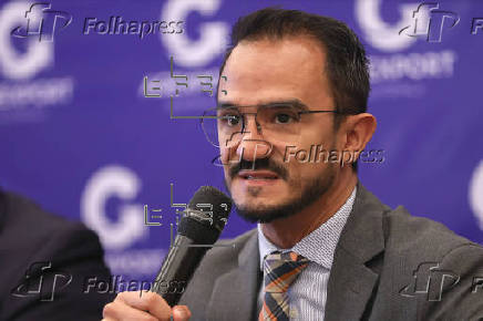 Exportadores guatemaltecos ven con preocupación aranceles de EE.UU. y recargo de navieras