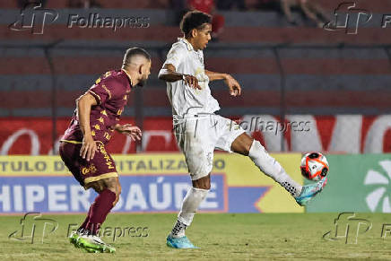 BAURU, SP, 21.06.2025-COPA PAULISTA-NOROESTE X GREMIO PRUDENTE