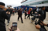 British Grand Prix