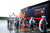 British Grand Prix