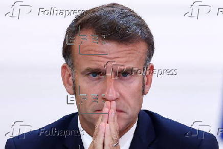 France announces historic accord establishing New Caledonia state