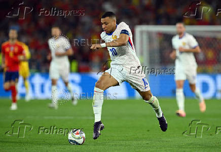 2026 FIFA World Cup Previews