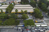 Terminal Princesa Isabel