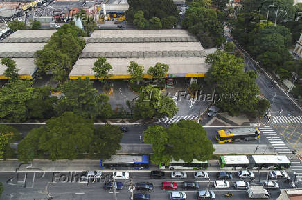 Terminal Princesa Isabel