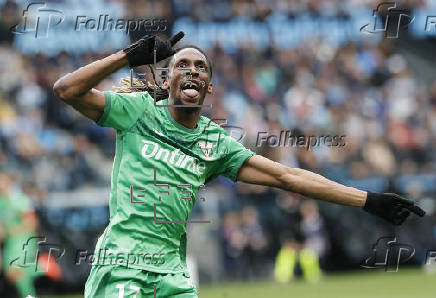 Celta de Vigo - Leganés