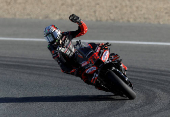 Spanish Grand Prix