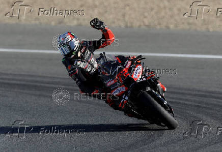 Spanish Grand Prix
