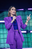 web summit rio 2025