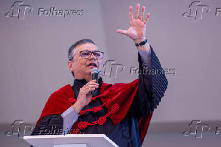 RECIFE, FLAVIO DINO