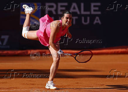 Italian Open