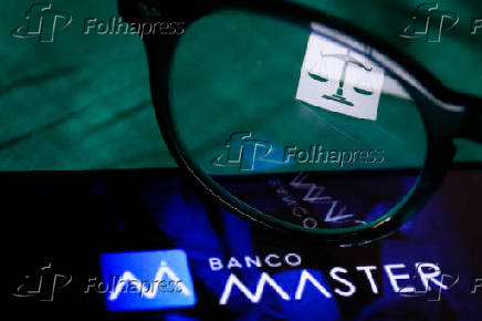 Compra do Banco Master pelo BRB é barrada