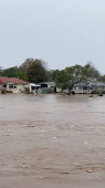 Floods in Australia