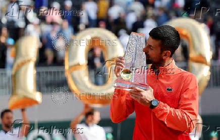 Geneva Open
