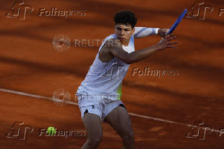 French Open
