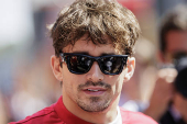 Fórmula 1 2025 - Treino classificatório GP Espanha