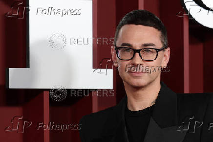 The 78th Annual Tony Awards in New York