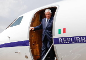 70th Anniversary of the Messina-Taormina Conference