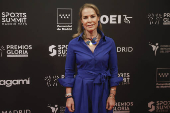 Primera edición de los Premios 