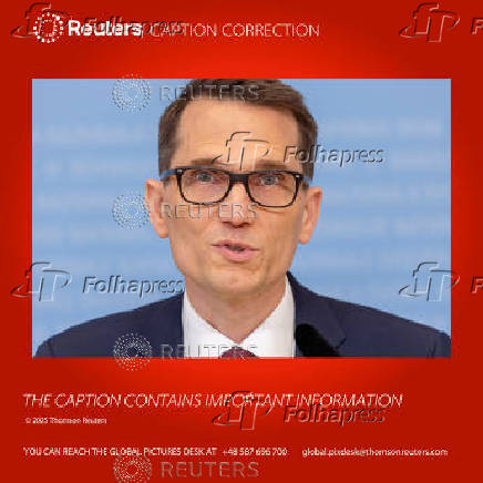 ATTENTION EDITORS - CAPTION CORRECTION FOR RC2J5FAS9GEK, RC2J5FA9QXWG, RC2J5FAF7BDD, RC2K5FACZ84F AND RC2K5FAEIFHP
