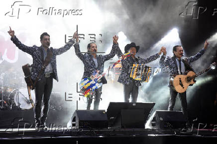 FESTIVAL PIRINEOS SUR