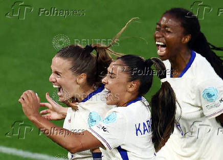 UEFA Women's Euro 2025 - Group D - Netherlands v France