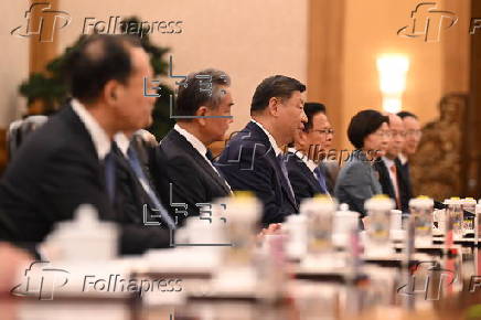 Australian Prime Minister Anthony Albanese China visit