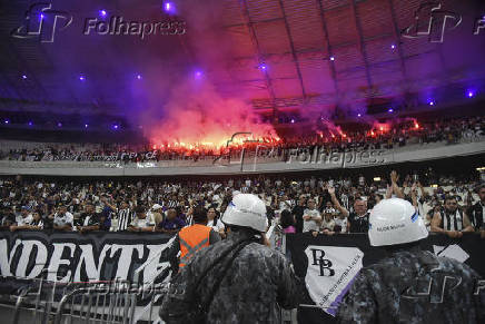Ceará x Corinthians  - Campeonato Brasileiro