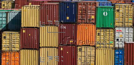 US to impose 30 percent import duty on EU products starting August 2025