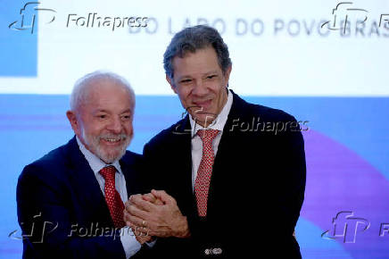 Imagem sem título