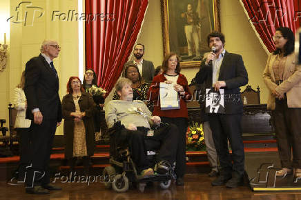 Governo do Brasil realiza segunda entrega de certidões de óbito retificadas de vítimas da ditadura em São Paulo