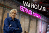 Antoni Muntadas: 