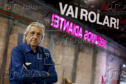 Antoni Muntadas: