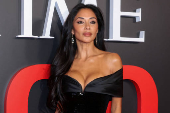 TIME100 Gala honors its most influential at annual gala in New York