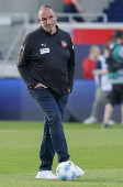 Bundesliga - Heidenheim vs Bochum