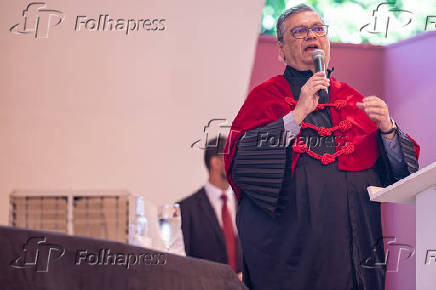 RECIFE, FLAVIO DINO