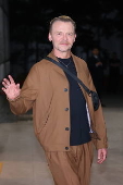 'Mission: Impossible - The Final Reckoning' movie event in Seoul
