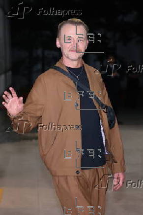 'Mission: Impossible - The Final Reckoning' movie event in Seoul