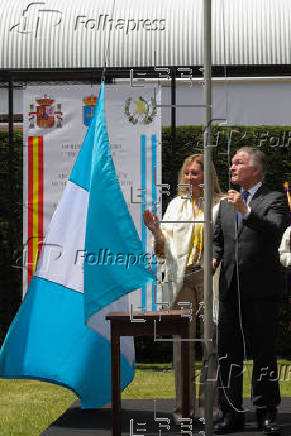 Barbón subraya que Asturias fue 