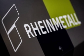Defence and security technologies fair in Brno