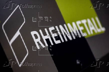 Defence and security technologies fair in Brno