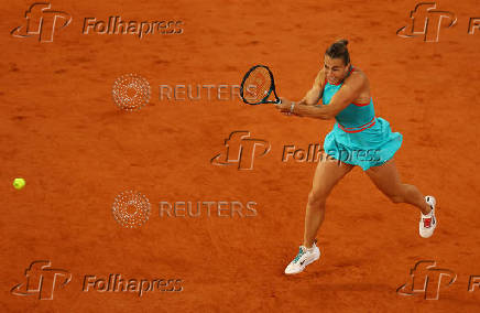 French Open