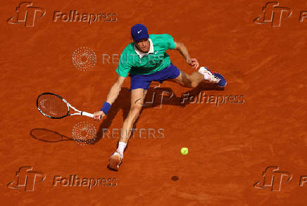 French Open