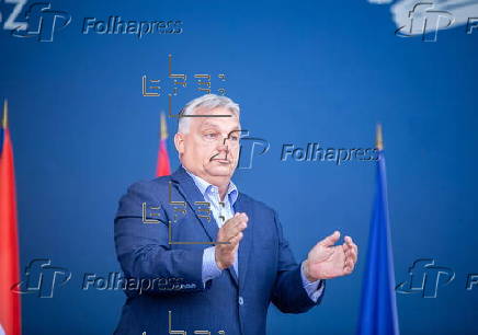 European far-right leaders celebrate Patriots' Day in France