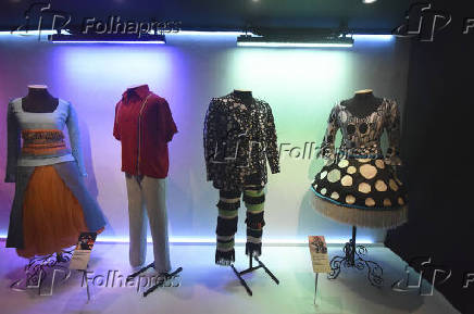 Ocupação Palavra Cantada Itaú Cultural
